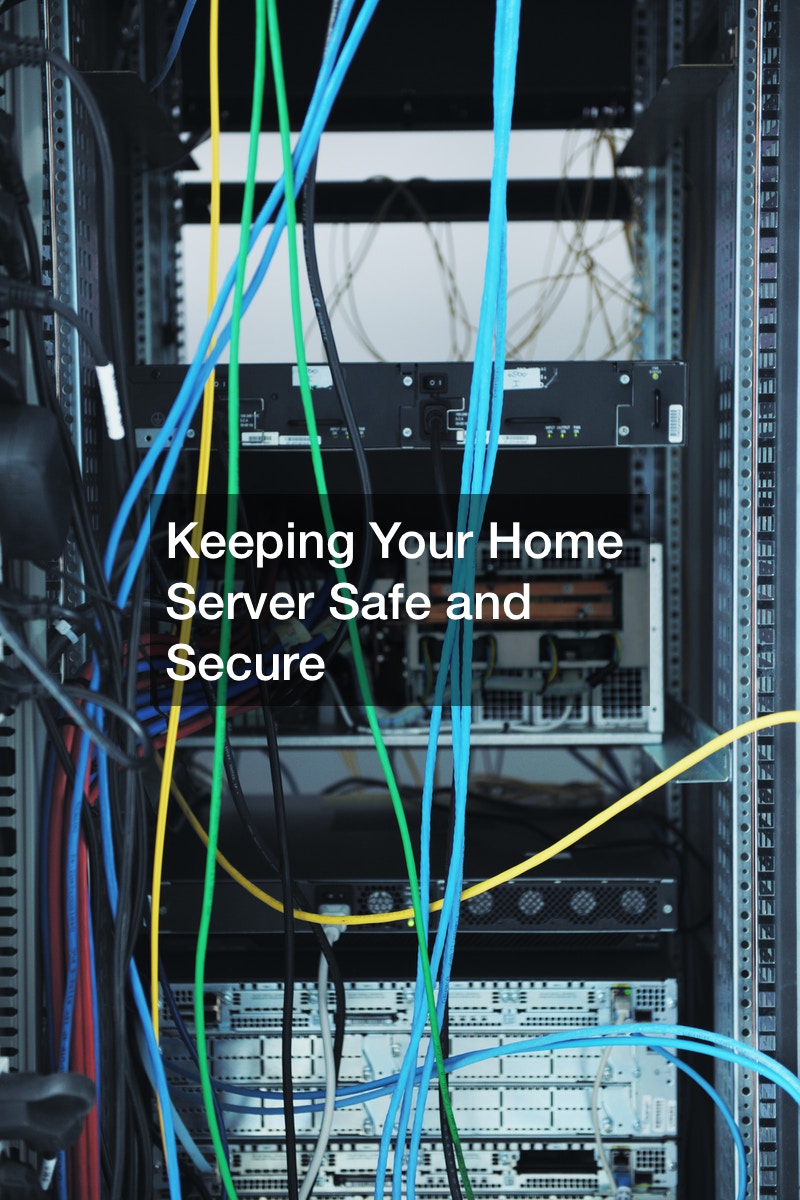 keeping-your-home-server-safe-and-secure-congresonacional-tv